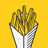Home Frite