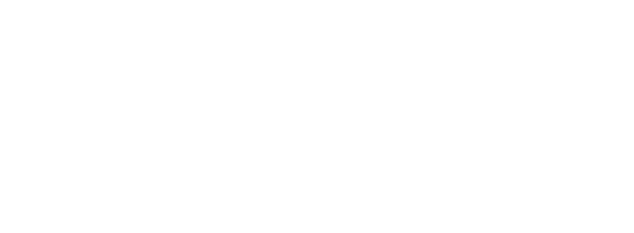 Home Halo
