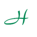 Home Helpers Home Care