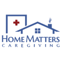 Home Matters Caregiving UNIT