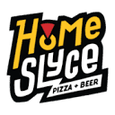 HomeSlyce Pizza