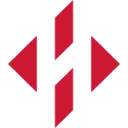 HomeSmart International