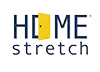 Homestretch Home Services