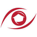 HomeTeam Inspection Service