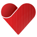 HomeWell Care Services