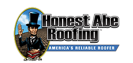 Honest Abe Roofing
