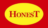 Honest Hospitality Group