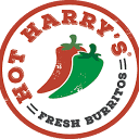 Hot Harry’s Fresh Burritos