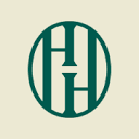 Howard Hanna Real Estate