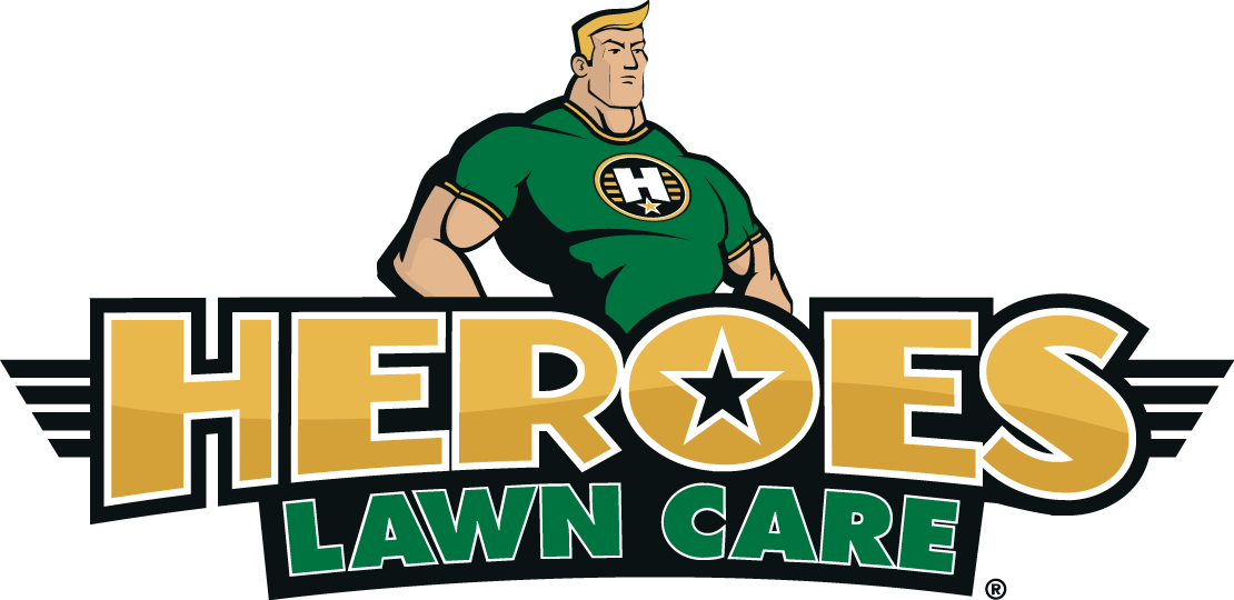 HPB Lawn Care