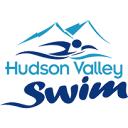 Hudson Valley Swim