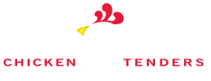 Huey Magoo's Restaurants