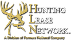 Hunting Lease Network