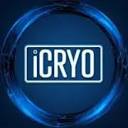 iCRYO