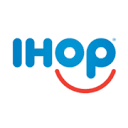 IHOP (Traditional Program)