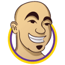 Ike's Love & Sandwiches