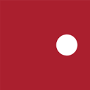 In Home Personal Services