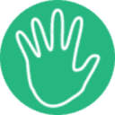 Inactive - PROSE Salons - ARDD