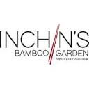 Inchin's Bamboo Garden