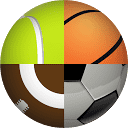 Innovative Franchise Concepts