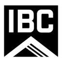 Integrity Building Companies