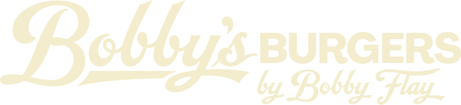 Intelligration Capital