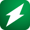 Interstate All Battery Center Exemption