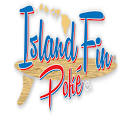 Island Fin Poke Company