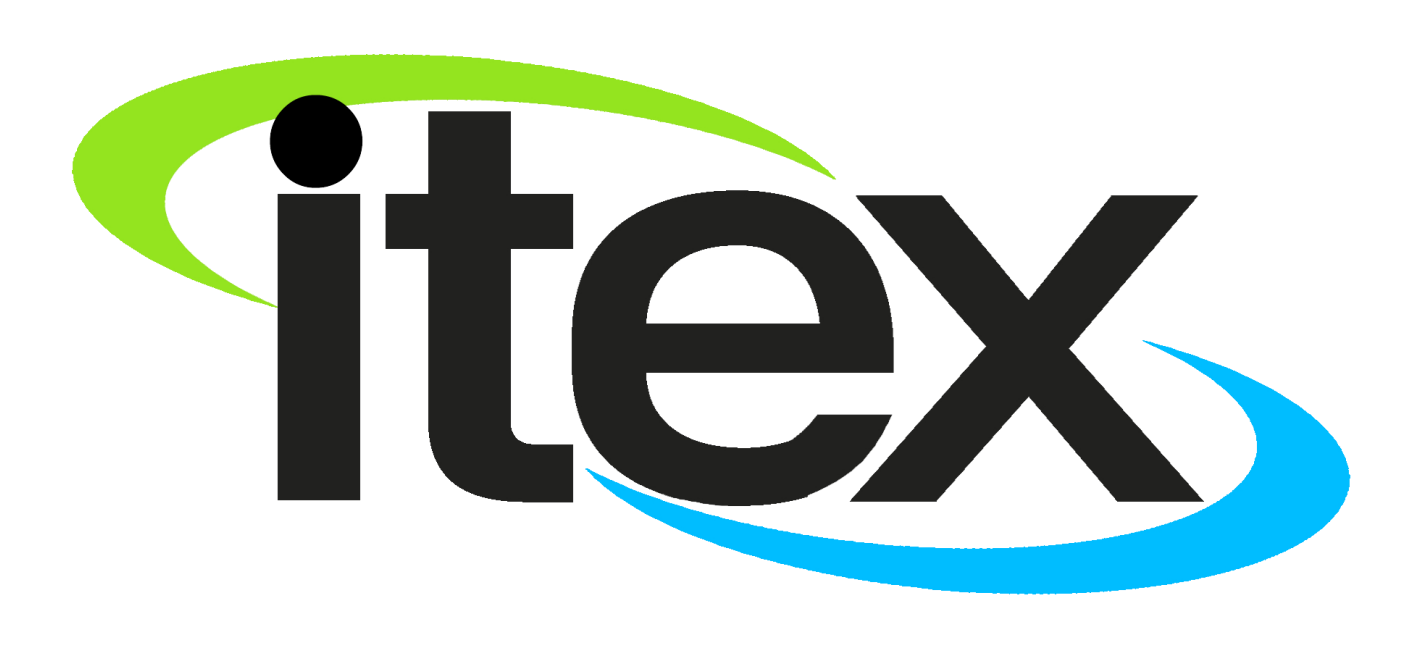 ITEX Retail Trade Exchange