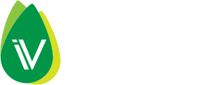 IV Nutrition Franchisor