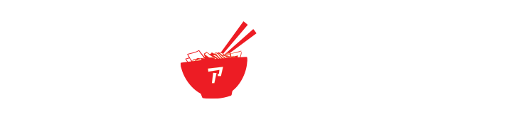 Ivan Ramen