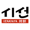 Izakaya Sea-Sun