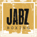 Jabz Boxing
