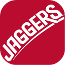 Jaggers