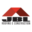 JBL Roofing & Construction
