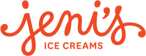 Jeni's Splendid Ice Creams