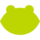 Jeremiah's Italian Ice