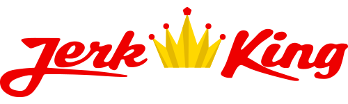 Jerk King Franchising USA