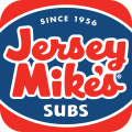 Jersey Mike’s