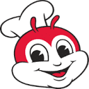 Jollibee
