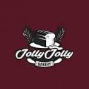 Jolly Jolly Bakery-NY