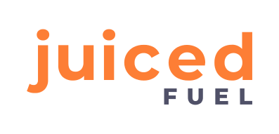 Juiced Fuel