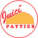 Juici Patties