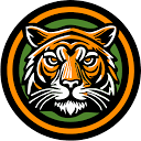 Jungle Driving School