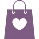 Just Between Friends