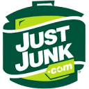 Just Junk