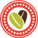 Just Love Coffee Cafe