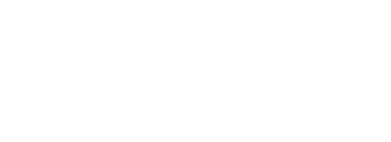 Just Love Franchise Group