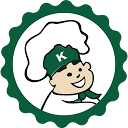 Kelly’s Roast Beef