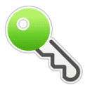 Keyrenter Property Management